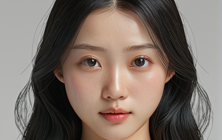 다목적 - 이미지 1