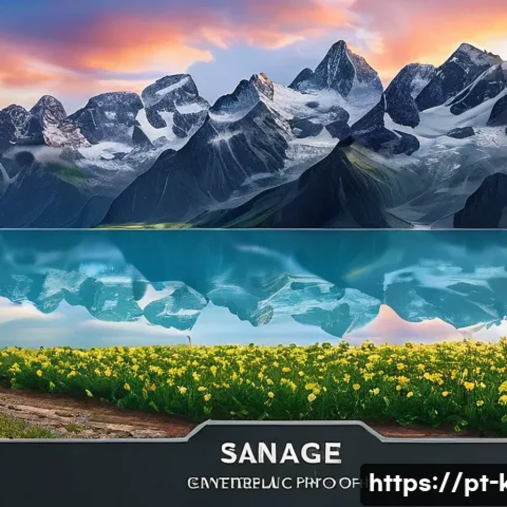 최고의 유리 밀폐 용기 추천 - Here are three detailed image generation prompts in English, designed to adhere to your guidelines: