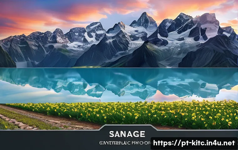 최고의 유리 밀폐 용기 추천 - Here are three detailed image generation prompts in English, designed to adhere to your guidelines: